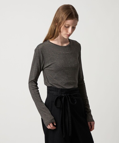 Steven Alan（スティーブンアラン）の「＜Steven Alan＞ラメ