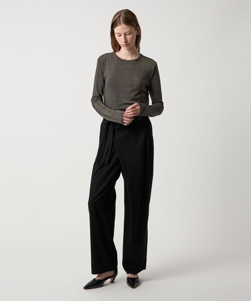 Steven Alan（スティーブンアラン）の「＜Steven Alan＞ラメ