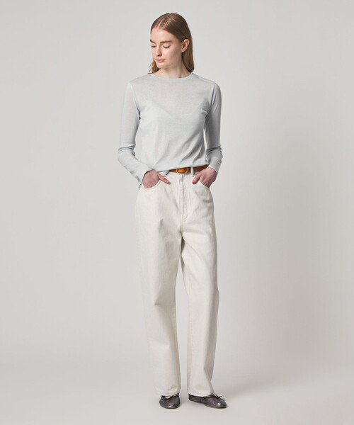 Steven Alan（スティーブンアラン）の「＜Steven Alan＞ラメ