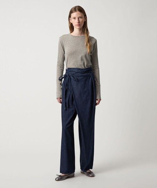 Steven Alan（スティーブンアラン）の「＜Steven Alan＞ラメ