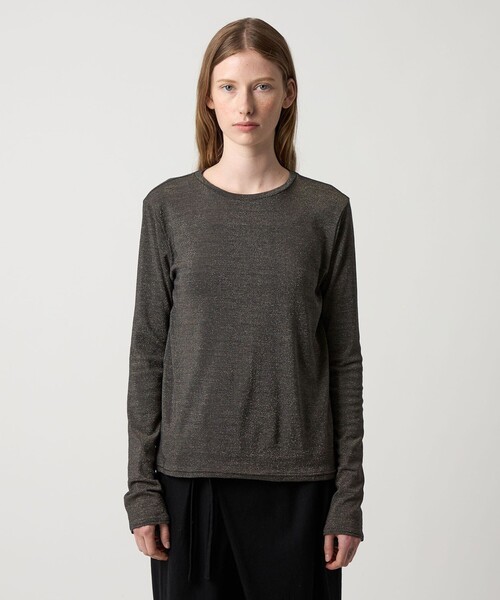 Steven Alan（スティーブンアラン）の「＜Steven Alan＞ラメ