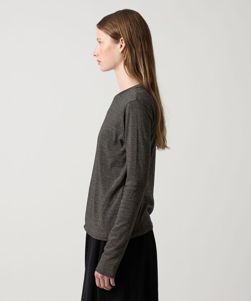 Steven Alan（スティーブンアラン）の「＜Steven Alan＞ラメ