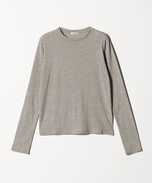 Steven Alan（スティーブンアラン）の「＜Steven Alan＞ラメ