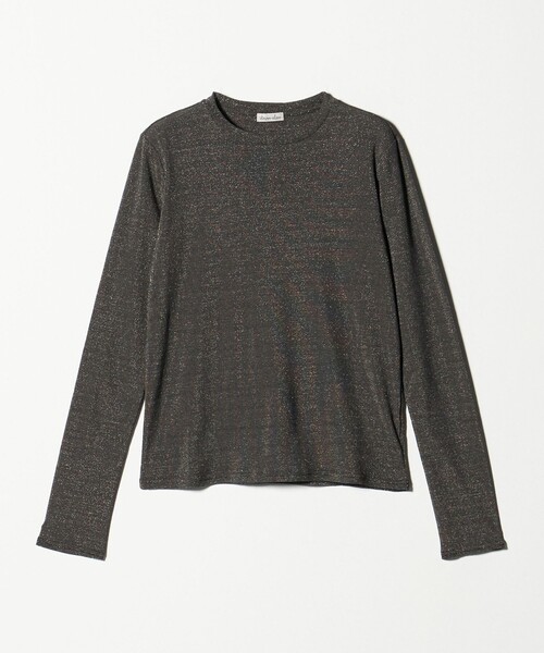 Steven Alan（スティーブンアラン）の「＜Steven Alan＞ラメ