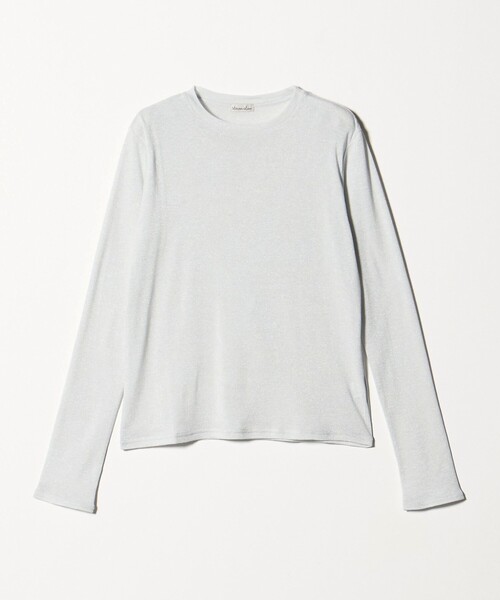 Steven Alan（スティーブンアラン）の「＜Steven Alan＞ラメ