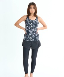 ヨガウェア」に該当するファッション通販 - ZOZOTOWN