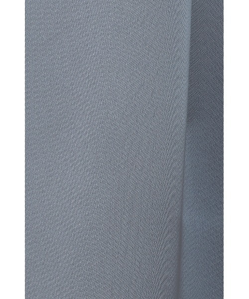 CLANE（クラネ）の「HIGH WAIST STRAIGHT SATIN SKIRT（スカート・レディース・ブラック/ブルー・0/1/2）」の21枚目の写真