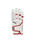 PUMA�i�v�[�}�j�́uPUMA �v�[�} �����Y �S���t �p���[ �O���b�v �O���[�u �E��p�i�S���t�O�b�Y�j�v�b�z���C�g×���b�h
