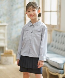 �g��(�N�~�L���N)�́y150-160�p�z���{���|�P�b�g �W���P�b�g(�_�E���W���P�b�g/�R�[�g)