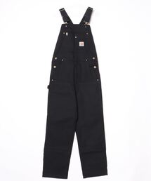 ブランド古着】Carhartt｜カーハートのサロペット