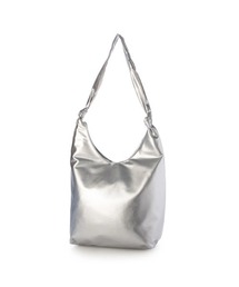 Mode et Jacomo（モードエジャコモ）の「【2WAY】ワンショルダーバッグ（ショルダーバッグ）」