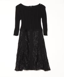 ブランド古着】nina mew（ニーナミュウ）の古着通販 - ZOZOUSED