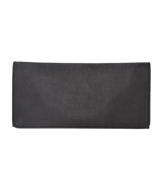 SOLATINA 財布かぶせロングウォレット（財布）｜BACKYARD FAMILY