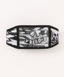 VOLCOM({R)́yVOLCOM/{Rz Wrap Passcase /A[pXP[X(pXP[X)