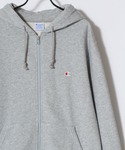 Champion(チャンピオン)の「トップス(パーカー)」