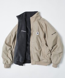 FREAK'S STORE(t[NXXgA)̌WJ Columbia×FREAK'S STORE/RrA ʒ CyAp[N iC t[X o[Vuu](u])