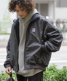 FREAK'S STORE(t[NXXgA)̌WJ Columbia×FREAK'S STORE/RrA ʒ CyAp[N iC t[X o[Vuu](u])