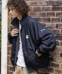 FREAK'S STORE(t[NXXgA)̌WJ Columbia×FREAK'S STORE/RrA ʒ CyAp[N iC t[X o[Vuu](u])