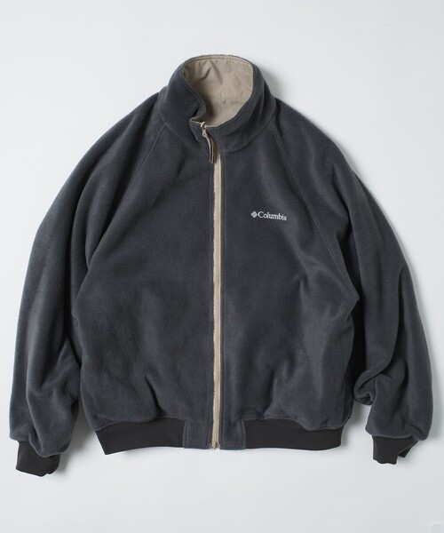 限定展開 Columbia×FREAK'S STORE/コロンビア 別注 インペリアル