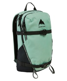 BURTON（バートン）の「Day Hiker バックパック（バックパック/リュック・キッズ）」