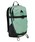 BURTON�i�o�[�g���j�́uDay Hiker �o�b�N�p�b�N�i�o�b�N�p�b�N/�����b�N�j�v�b���C�g�O���[��