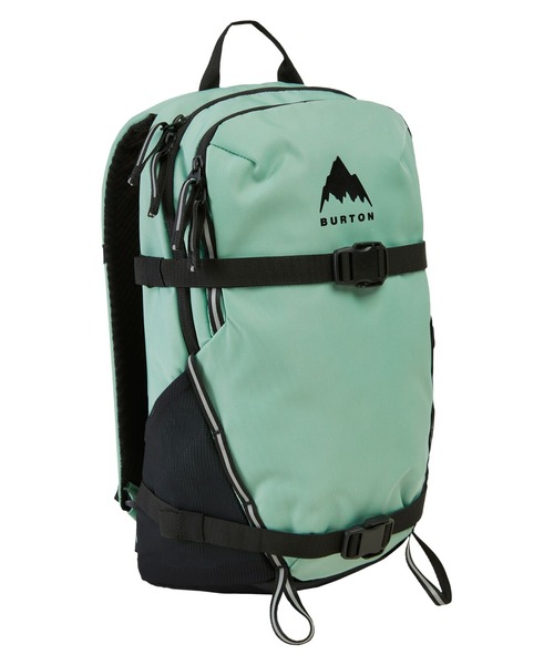 セール】Day Hiker バックパック（バックパック/リュック）｜BURTON 