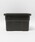 BEAUTY&YOUTH UNITED ARROWSir[eB[Ah[XiCebhA[Yj́uyʒzTHORLARGE TOTES WITH LID 22L g[g{bNX [ObYi[ObYjvb_[NO[