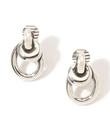 PHILIPPE AUDIBERT(tBbv I[fBx[)́yʒzPHILIPPE AUDIBERT Double Circle CO(CO)