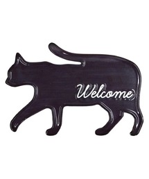 BACKYARD FAMILY（バックヤードファミリー）の「デザインボードメタル L（インテリア雑貨）」