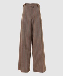 DRIES VAN NOTEN（ドリスヴァンノッテン）の「PIERS 2056 M.W.PANTS（その他パンツ・メンズ）」