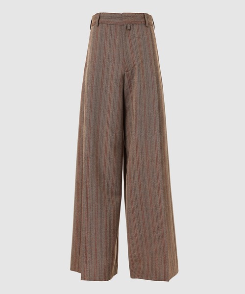 セール】PIERS 2056 M.W.PANTS（その他パンツ）｜DRIES VAN NOTEN