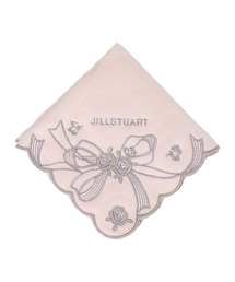 JILL STUART(WX`A[g)̃^InJ`(nJ`/nh^I)