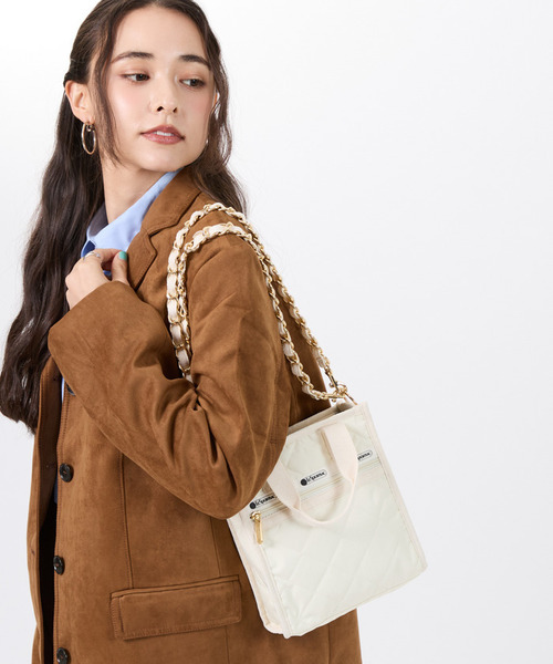 LeSportsac｜レスポートサックの売上ランキング - ZOZOTOWN