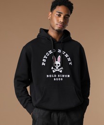 Psycho Bunny｜サイコバニーの通販 - ZOZOTOWN