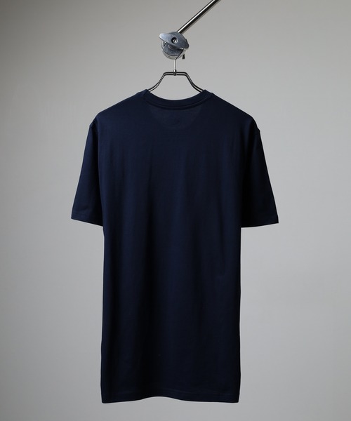 '47(フォーティーセブン)の「47Brand MLB公認 プリントTeeシャツ ヤンキース ドジャース(Tシャツ/カットソー・メンズ・ブルー系その他2/ブラック系その他2/ブラック/ブラック系その他5/ブラック系その他3/ブルー/ブラック系その他/ブルー系その他/ネイビー/ブラック系その他4/ホワイト/ホワイト系その他/ブラック系その他6・XL/L/M)」の20枚目の写真