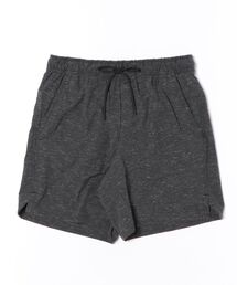 《NIKEアパレル》ASMNKDFUNLIMITED7INULEX