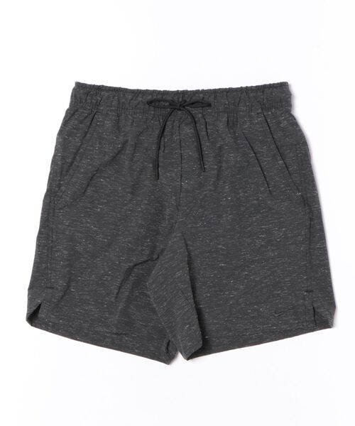 ルイヴィトン 25AW RM252MM USB HTY17W モノグラムジャージージャ