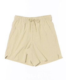 《NIKEアパレル》ASMNKDFUNLIMITED7INULEX
