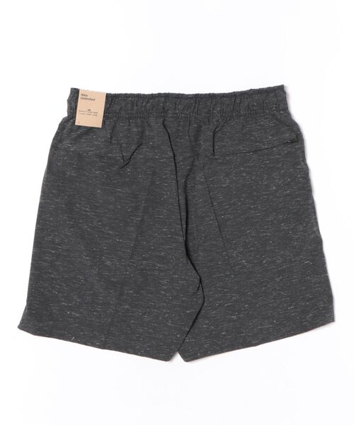 NIKE（ナイキ）の「《NIKEアパレル》ASMNKDFUNLIMITED7INULEX（その他パンツ・メンズ・カーキブラウン/ブラック・L/XL/M）」の3枚目の写真