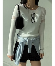 19 roots studio｜ナインティーン ルーツ スタジオのトップス通販