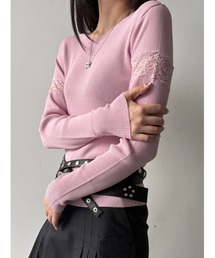 19 roots studio｜ナインティーン ルーツ スタジオのトップス通販