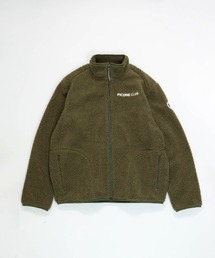 Picone CLUB｜ピッコーネクラブ（メンズ）のブルゾン通販 - ZOZOTOWN