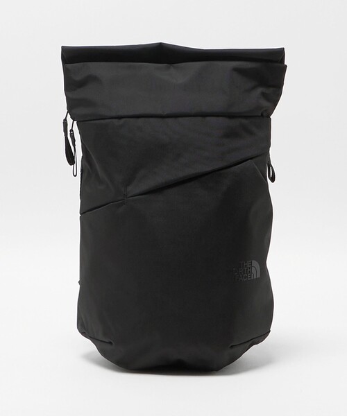 THE NORTH FACE ノースフェイス リュック ピレネーバックパック ザ・ノース・フェイス]ピレネーバックパック / THE NORTH FACE