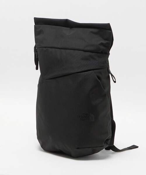 T◆ノースフェイス　ピレネーバックパック　リュック 公式】ピレネーバックパック｜ザ・ノース・フェイス公式ストア