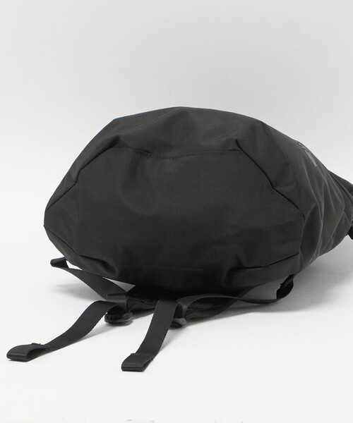 THE NORTH FACE ピレネーバックパック　ブラック 公式】ピレネーバックパック｜ザ・ノース・フェイス公式ストア