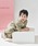 Cloudstyle�i�N���E�h�X�^�C���j�́u�yCloudstyle�z�t�H�[�}�� �m�[�J���[�W���P�b�g �Z�b�g�A�b�v�i�X�[�c�Z�b�g�j�v�b�J�[�L
