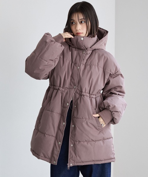 ジャケット・アウター momo ジャケット・アウター momo 楽天市場】MOMO（コート・ジャケット