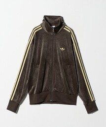 adidas Originals(AfB_XIWiX)́adidas Originalst@C[o[h xAgbNgbv(W[W)