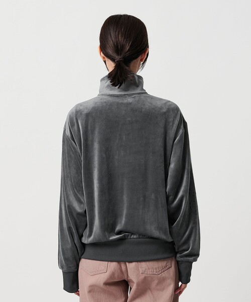 新品 adidas Originalsファイヤーバード ベロアトラックトップ adidas Originals ジャージ 「adidas Originals」ファイヤー
