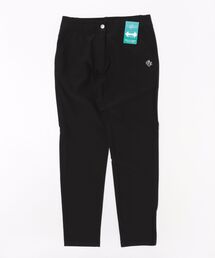 【marie claire/マリ.クレール】レディースストレッチロングパンツ ゴルフ